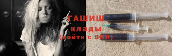 ешки Алексин