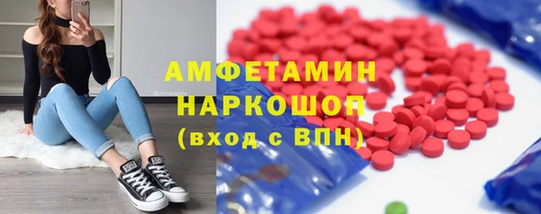 ешки Алексин