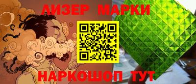 ECSTASY Нарткала
