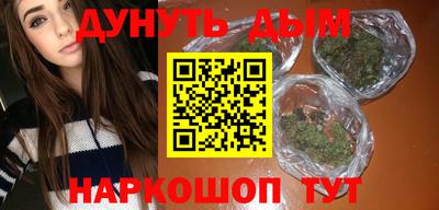 прущие грибы Нальчик