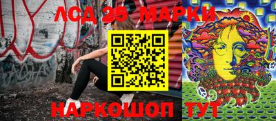 прущие грибы Нальчик