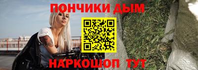 прущие грибы Нальчик