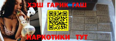 прущие грибы Нальчик
