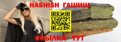 ECSTASY Нарткала